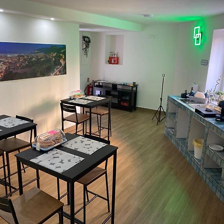 Marygrace B&B Castellammare di Stabia Luaran gambar