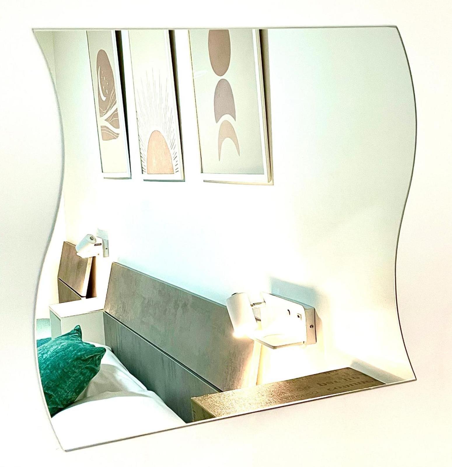 Marygrace B&B Castellammare di Stabia Luaran gambar
