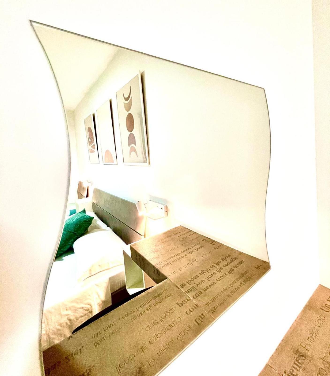 Marygrace B&B Castellammare di Stabia Luaran gambar