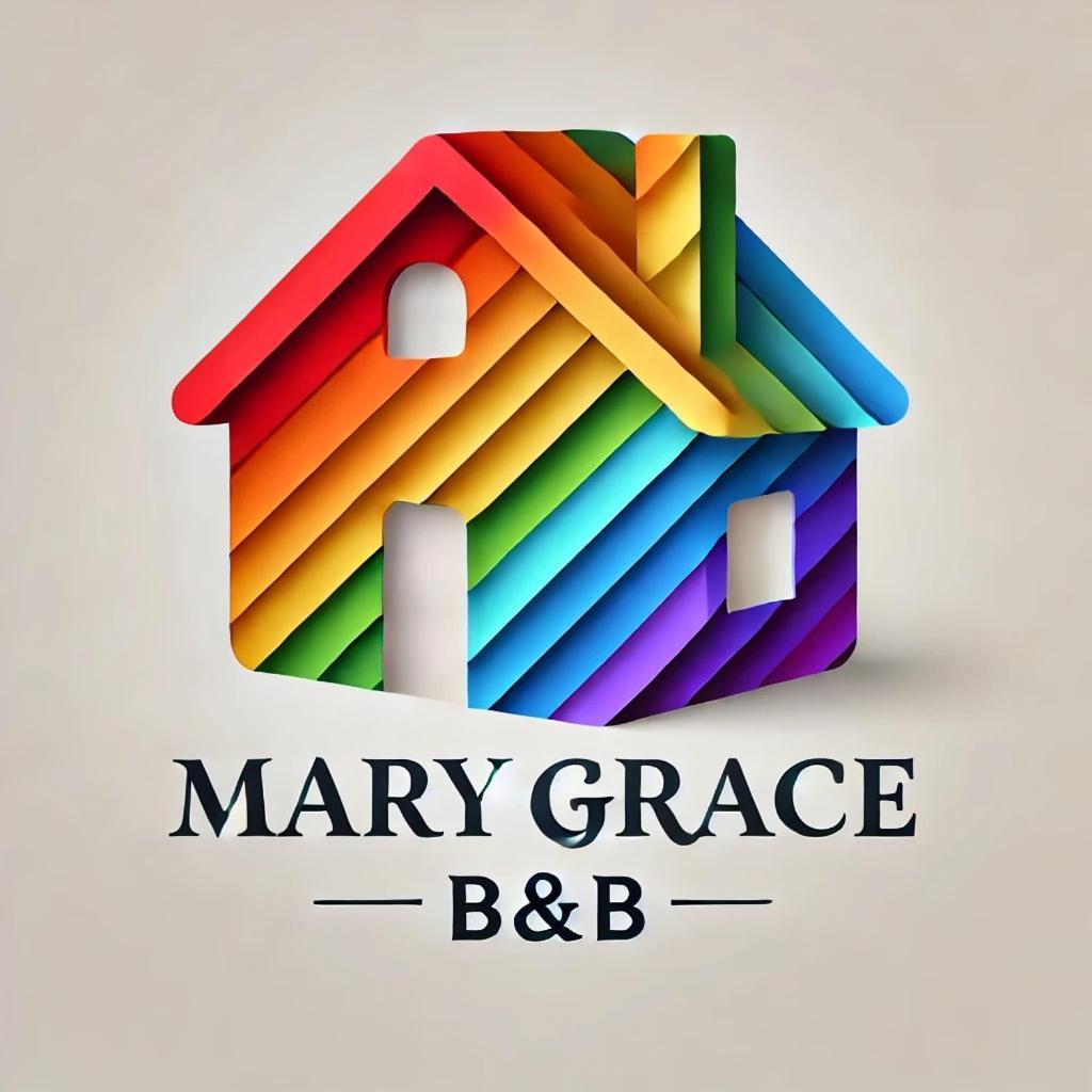 Marygrace B&B Castellammare di Stabia Luaran gambar