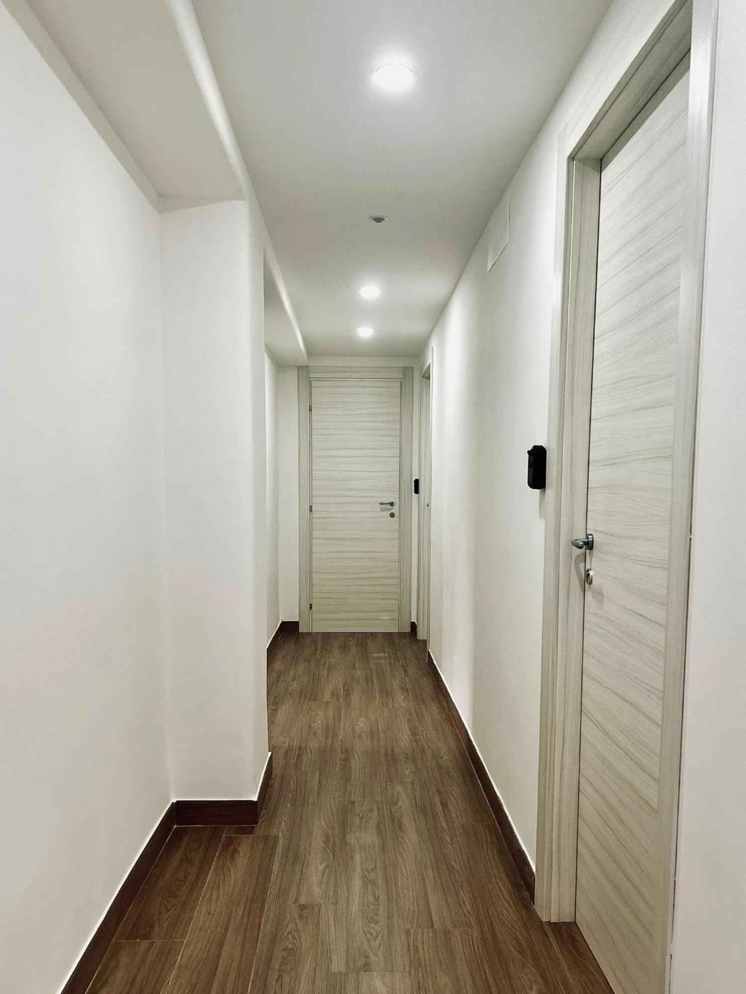 Marygrace B&B Castellammare di Stabia Luaran gambar